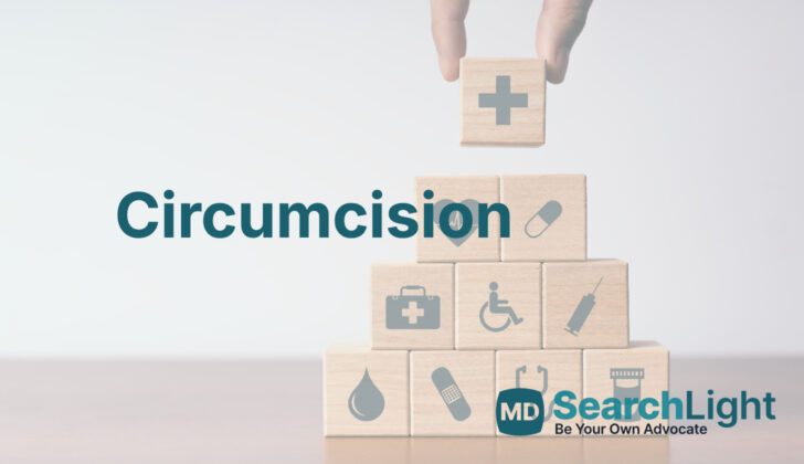 Circumcision