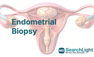 Endometrial Biopsy