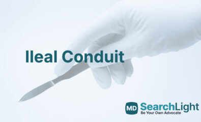 Ileal Conduit