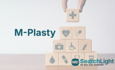 M-Plasty