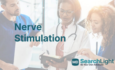 Nerve Stimulation
