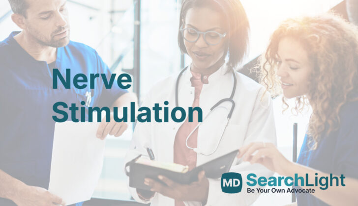 Nerve Stimulation