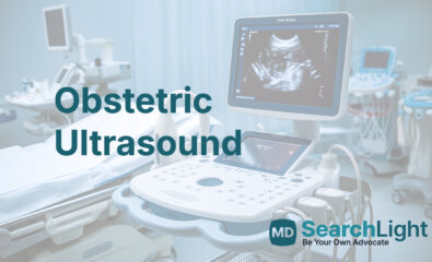 Obstetric Ultrasound