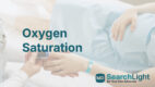 Oxygen Saturation