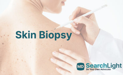 Skin Biopsy