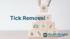 Tick Removal