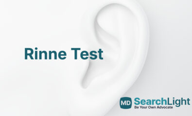 Rinne Test