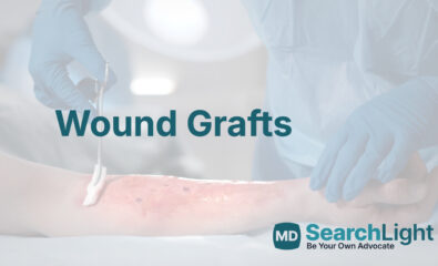 Wound Grafts
