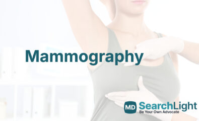 Mammography