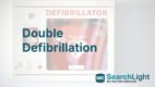 Double Defibrillation