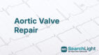 Aortic Valve Repair