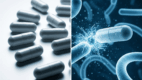 U.S. Antibiotic Awareness Week