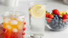 Sugary Drinks and Diabetes Risk