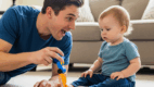 /sh/ sound speech therapy