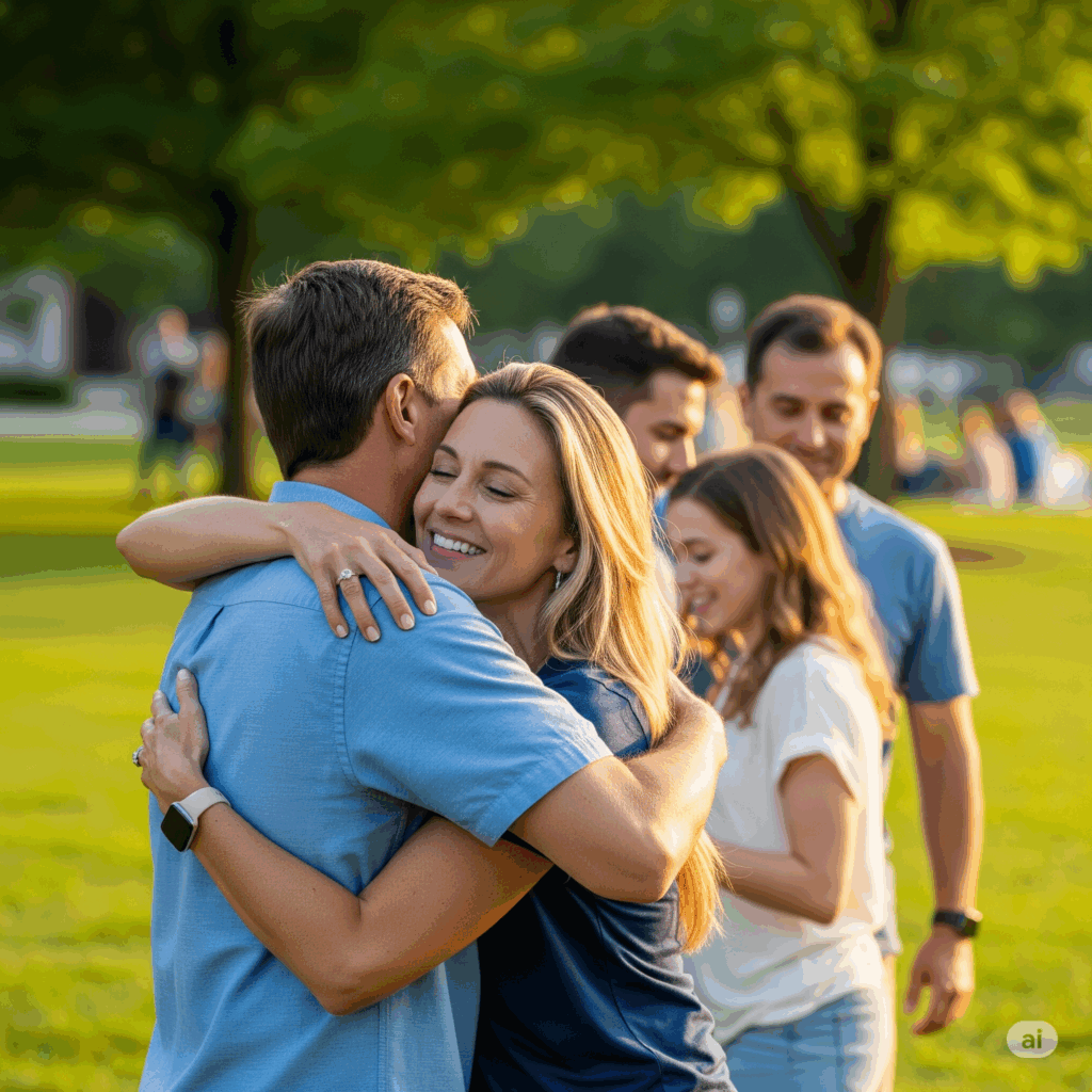 More Than Just Brothers And Sisters How Siblings Shape Who We Become