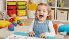 /p/ sound speech therapy