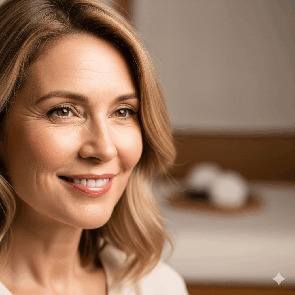 Anti-Aging Peptide Injections: Do They Work or Are They Hype?
