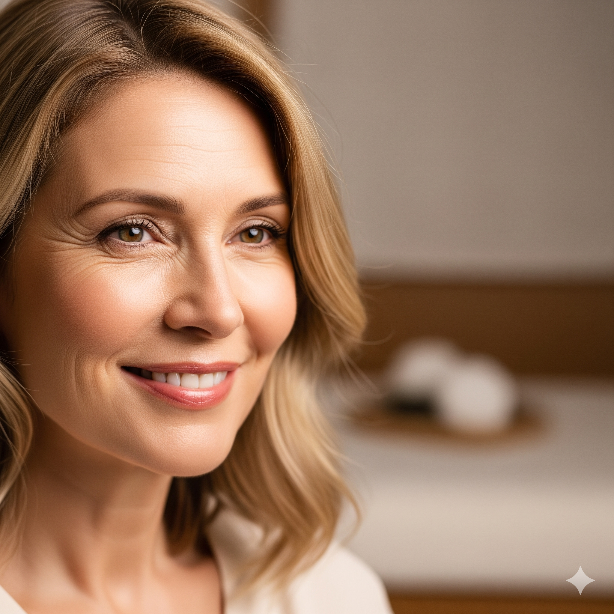 cjc-1295 ipamorelin anti-aging benefits studies side effects Anti-Aging Peptide Injections: Do They Work or Are They Hype?