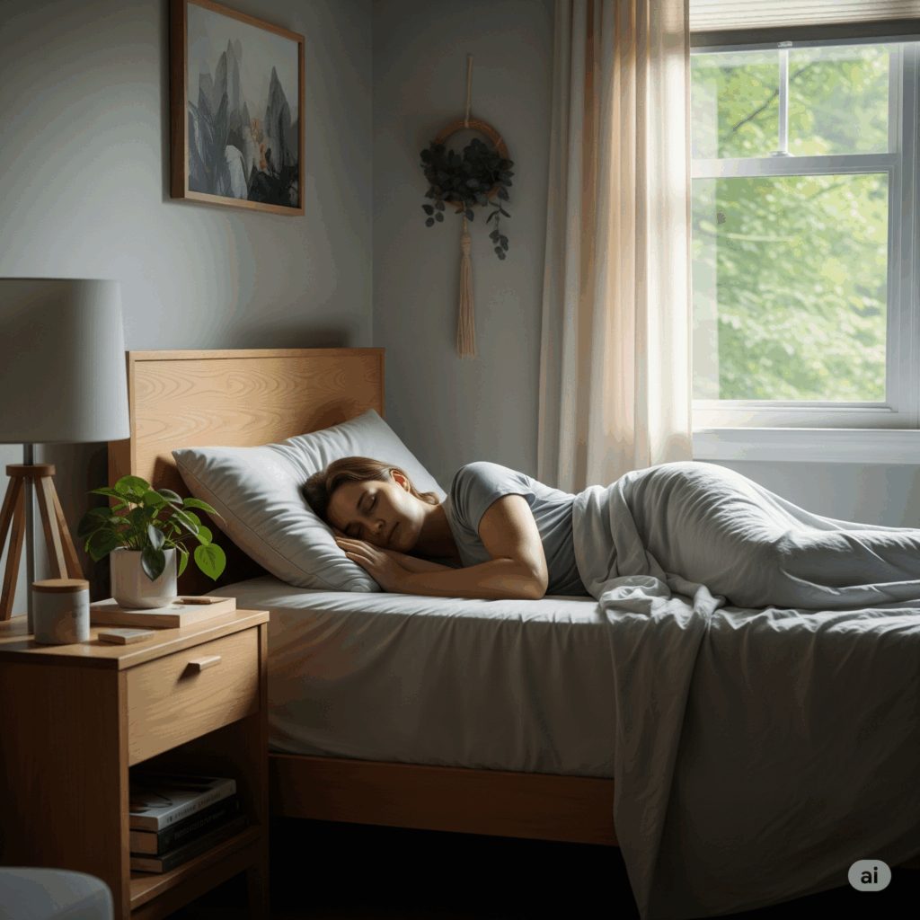 Why We Dream: Understanding the Science of Sleep and Dreams - MD ...