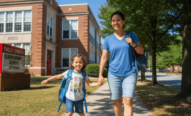 school speech and language tips