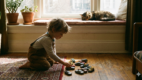 Why Your Child Says ‘Tat’ Instead of ‘Cat’ (And When to Worry)