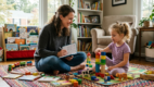 Small communication milestones can add up to meaningful speech and language progress over time.